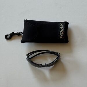 Serengeti H2OOptix Water Sports Sunglasses